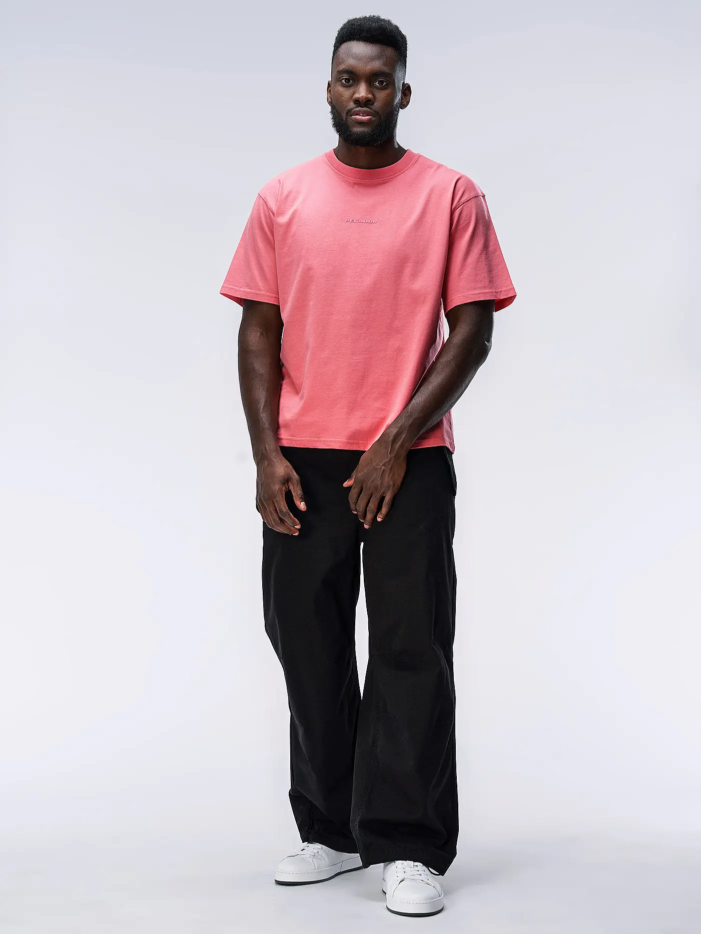 LOWLIGHTS | Hose Jogging Fit | 